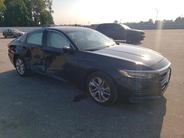 2018 HONDA ACCORD LX - 1HGCV1F15JA169948