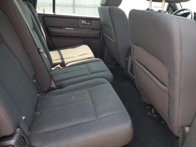 2008 FORD EXPEDITION #3290257216