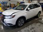 MITSUBISHI OUTLANDER photo