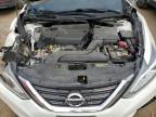 NISSAN ALTIMA 2.5 photo