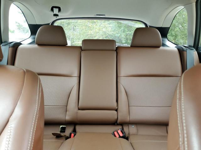 2019 SUBARU OUTBACK TO - 4S4BSETC7K3298842