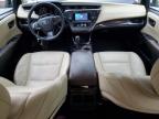 TOYOTA AVALON BAS photo