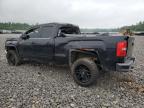 GMC SIERRA K15 photo