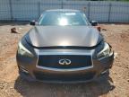 INFINITI Q50 BASE снимка