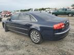 AUDI A8 L QUATT снимка