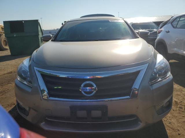 VIN 1N4AL3AP0EC104086 2014 Nissan Altima, 2.5 no.5