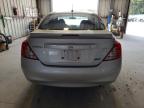 Lot #3037007738 2014 NISSAN VERSA S