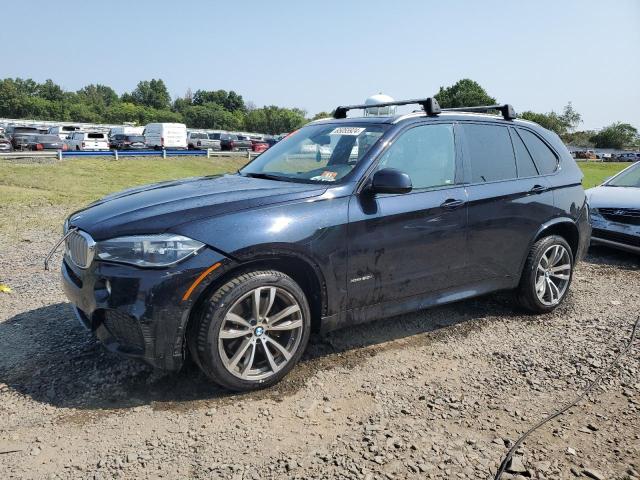 VIN 5UXKR6C58G0J83360 2016 BMW X5, Xdrive50I no.1