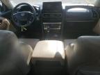 NISSAN ARMADA PLA photo