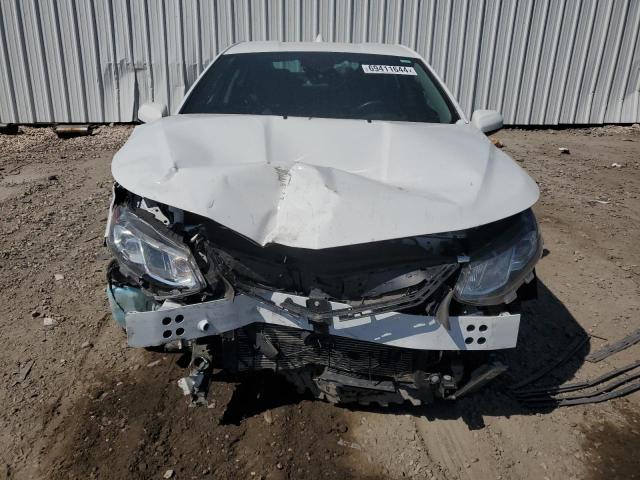 VIN 1G1RA6S58KU111125 2019 Chevrolet Volt, LT no.5