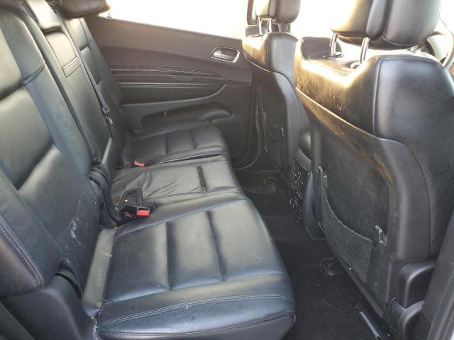 2015 DODGE DURANGO LI - 1C4RDJDG3FC202217