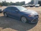 TOYOTA CAMRY LE photo