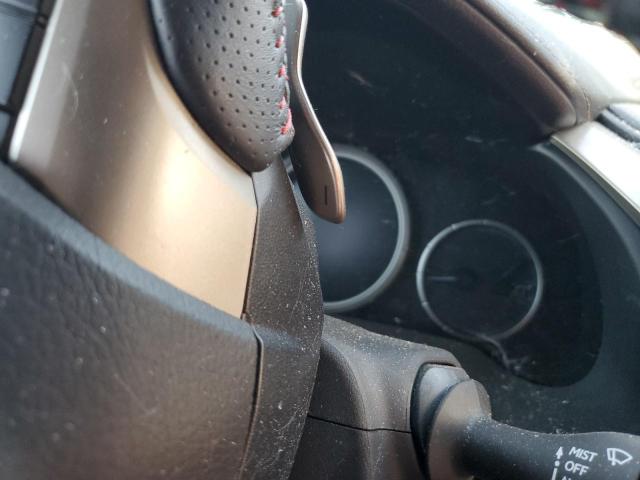 2020 LEXUS RX 350 F S 2T2YZMDA5LC216418