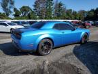 DODGE CHALLENGER photo