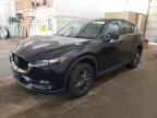 MAZDA CX-5 TOURI photo