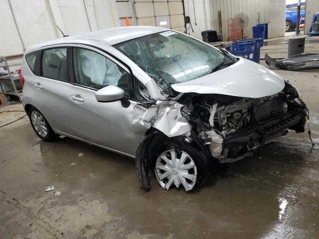 VIN 3N1CE2CP7GL373104 2016 Nissan Versa, S no.4