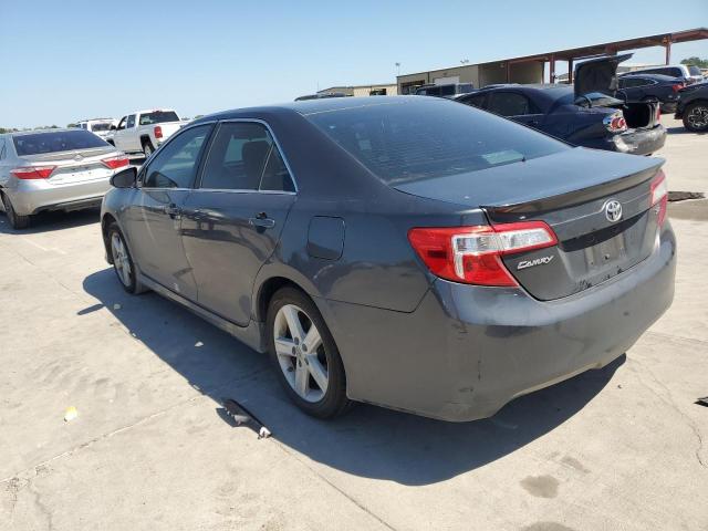 VIN 4T1BF1FK8EU799480 2014 Toyota Camry, L no.2