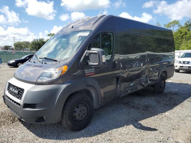 2021 RAM PROMASTER - 3C6MRVJG3ME568053