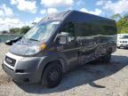 2021 RAM PROMASTER - 3C6MRVJG3ME568053