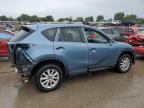 MAZDA CX-5 TOURI photo