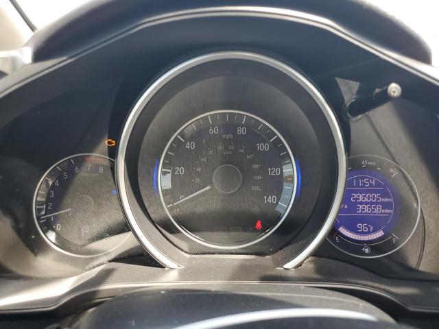 2016 HONDA FIT EX - JHMGK5H72GX023187