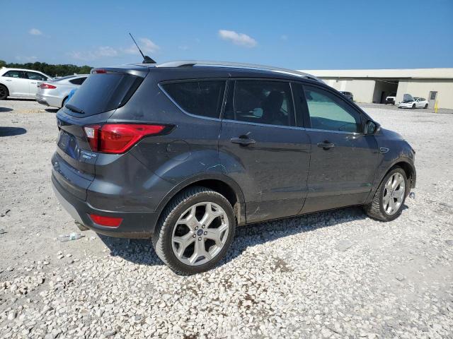 2019 FORD ESCAPE TIT - 1FMCU9J92KUC08388