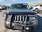 JEEP PATRIOT LA photo