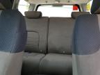 NISSAN XTERRA OFF photo