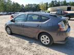 TOYOTA PRIUS photo