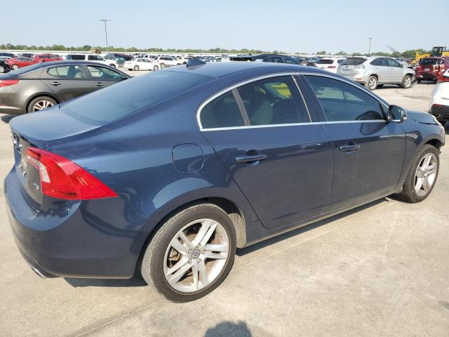 VIN YV140MFKXF2338157 2015 Volvo S60, Premier no.3