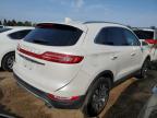 LINCOLN MKC RESERV снимка