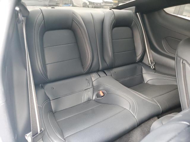2024 FORD MUSTANG GT - 1FA6P8CF0R5421775
