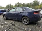 DODGE DART SXT S photo