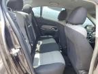 Lot #3006905563 2014 CHEVROLET CRUZE LS