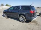 GMC ACADIA SLE photo