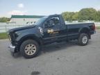 2022 FORD F250 SUPER - 1FTBF2B67NEE94405
