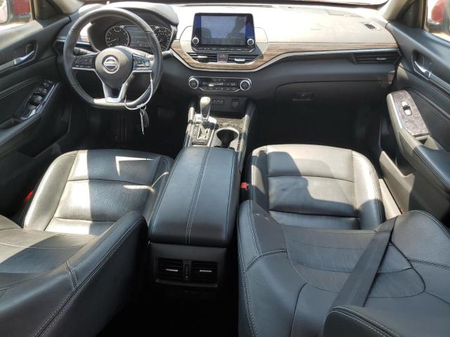 2020 NISSAN ALTIMA SL - 1N4BL4EW0LC142975