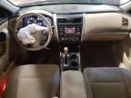 NISSAN ALTIMA 2.5 photo