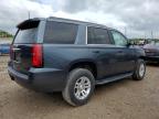 CHEVROLET TAHOE C150 photo