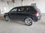 JEEP COMPASS SP photo