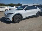 2022 FORD MUSTANG MA - 3FMTK2R70NMA04066