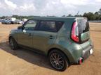 KIA SOUL + photo