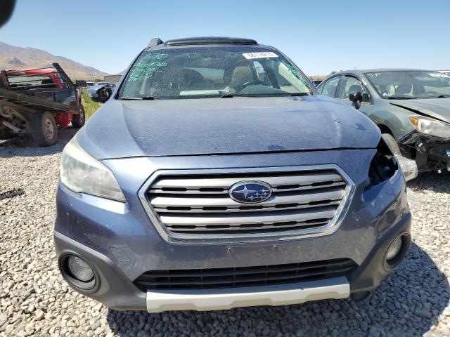 2015 SUBARU OUTBACK 2. - 4S4BSBNC9F3276908