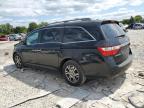 HONDA ODYSSEY EX photo