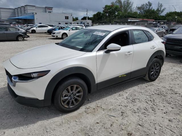 2024 MAZDA CX-30 #2989157639