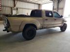 TOYOTA TACOMA DOU photo