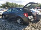 CHEVROLET EQUINOX LS photo