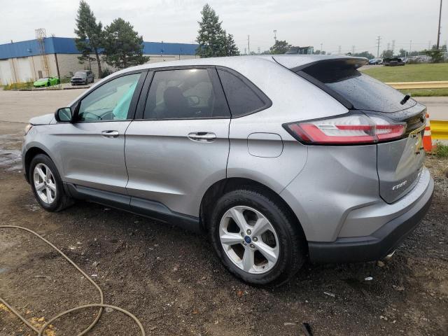 2020 FORD EDGE SE - 2FMPK4G91LBB18092