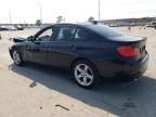 BMW 320 I photo