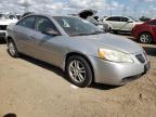 PONTIAC G6 SE1 photo